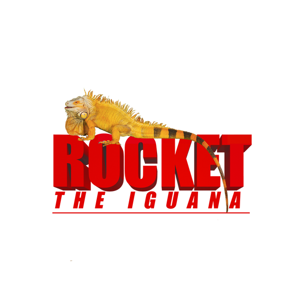 Rock Like Rocket